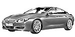 BMW F06 P243C Fault Code