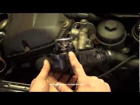 See P243C in engine